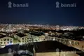 Квартира 3 комнаты 72 м² Ереван, Армения