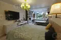 Квартира 1 комната 44 м² Эвенкийский район, Россия