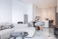 2 bedroom apartment  in Limassol, Cyprus