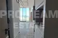 Квартира 1 комната 57 м² Коньяалты, Турция