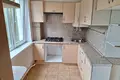 2 room apartment 43 m² Gatchina, Russia
