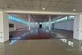Produktion 2 zimmer 1 600 m² in Preze, Albanien