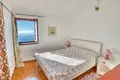 Willa 9 pokojów 311 m² Katun Rezevici, Czarnogóra