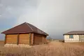 House 118 m² Plasava, Belarus