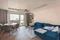Wohnung 3 zimmer 62 m² Lissa, Polen