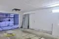 Maison 73 m² Piatryskauski sielski Saviet, Bélarus