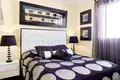Wohnung 3 zimmer 100 m² Dehesa de Campoamor, Spanien
