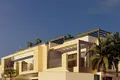 2 bedroom apartment 70 m² San Pedro del Pinatar, Spain