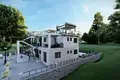 1 bedroom apartment 65 m² Agios Epiktitos, Northern Cyprus
