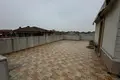 Apartamento 3 habitaciones 5 m² Ravda, Bulgaria