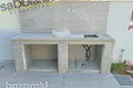Коттедж 4 комнаты 200 м² Никосия, Кипр