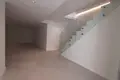 Mieszkanie 3 pokoi 209 m² Dos Hermanas, Hiszpania