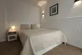 2 bedroom apartment 85 m² Fuengirola, Spain