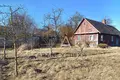 House 29 m² Ratajcycki sielski Saviet, Belarus