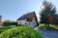 Dom 203 m² Brześć, Białoruś