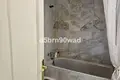 Casa 3 habitaciones 164 m² Estepona, Španjolska
