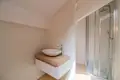 Stadthaus 4 Schlafzimmer 112 m² Madalena, Portugal