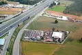Земельные участки 1 комната 5 000 м² Municipality of Oropos, Греция