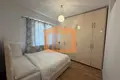 2 bedroom apartment 83 m² Bashkia Durres, Albania