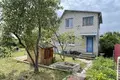 Casa 75 m² Astrosycki sielski Saviet, Belarús