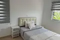 Casa 2 habitaciones 120 m² Pissouri Municipality, Chipre