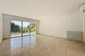 Квартира 3 комнаты 85 м² Канны, Франция