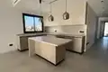 Ático 3 habitaciones 181 m² Demos Agiou Athanasiou, Chipre