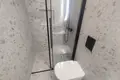 3 bedroom apartment 112 m² in Limassol, Cyprus