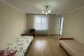 Mieszkanie 2 pokoi 66 m² w Stolin, Białoruś