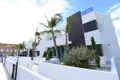 Adosado 3 habitaciones 262 m² Calpe, Španjolska