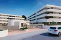 3 bedroom apartment 173 m² Alicante, Spain