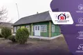House 82 m² Valozhyn, Belarus