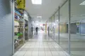 Shop 9 m² in Minsk, Belarus