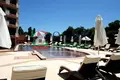 Apartamento 3 habitaciones 105 m² Nesebar, Bulgaria