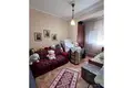 3 room apartment 75 m² in Tirana Municipality, Albania