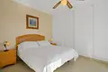 4 bedroom house 266 m² Benalmadena, Spain