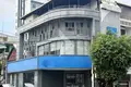 Propiedad comercial 2 habitaciones  en Sangkat Tuol Tumpung Ti Muoy, Camboya