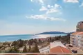 Wohnung 47 m² Montenegro, Montenegro