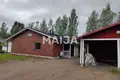 Maison 2 chambres 54 m² Kouvola sub region, Finlande