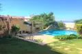 6 bedroom villa 350 m² Municipality of Heraklion, Greece