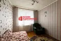 Apartamento 4 habitaciones 85 m² Grodno, Belarús