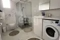Wohnung 114 m² Nordzypern, Nordzypern