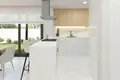 Willa 3 pokoi 99 m² Los Montesinos, Hiszpania