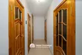 Mieszkanie 4 pokoi 80 m² Mińsk, Białoruś