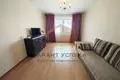 Apartamento 1 habitación 44 m² Muchaviecki sielski Saviet, Belarús