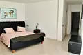 Maison 3 chambres 160 m² San Pedro Alcantara, Espagne