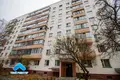 2 room apartment 48 m² Homyel, Belarus