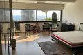 Haus 6 Schlafzimmer 550 m² Armenochori, Zypern