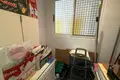Appartement 2 chambres 80 m² Guardamar del Segura, Espagne