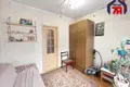 Dom 70 m² Smolewicze, Białoruś